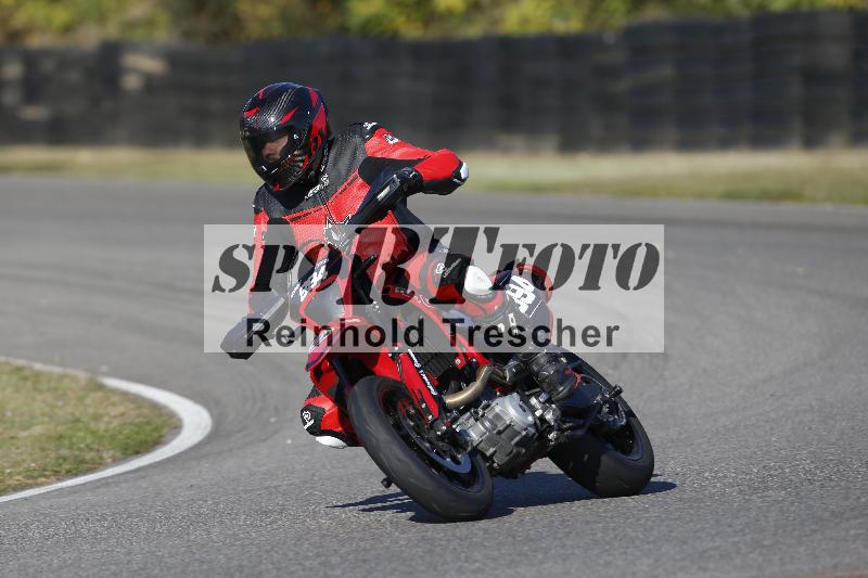 /46 27.09.2026  Speer Racing ADR/Gruppe gruen/994